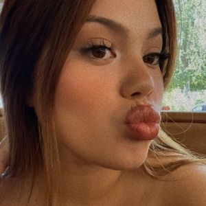 Meet your Posher, Keysi